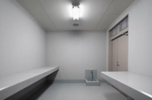 エルプレイス文京大塚 物件写真 建物写真21