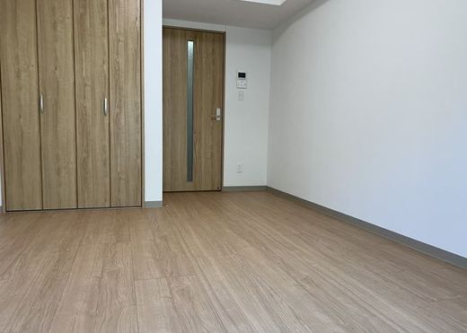 エルプレイス文京大塚 物件写真 建物写真8