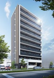 物件写真 建物写真1