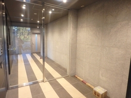 ザ・パーク亀戸 物件写真 建物写真2