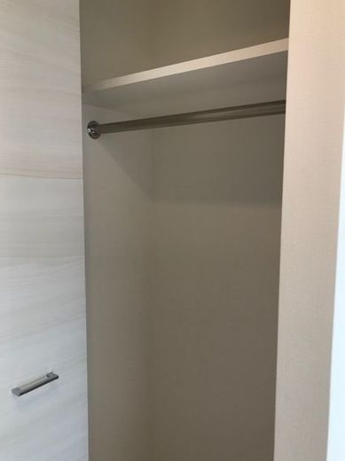 S-RESIDENCE王子east (エスレジデンス王子イースト) 物件写真 建物写真12