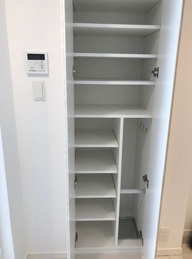 S-RESIDENCE王子east (エスレジデンス王子イースト) 物件写真 建物写真13