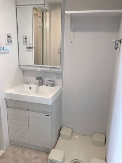 S-RESIDENCE王子east (エスレジデンス王子イースト) 物件写真 建物写真18