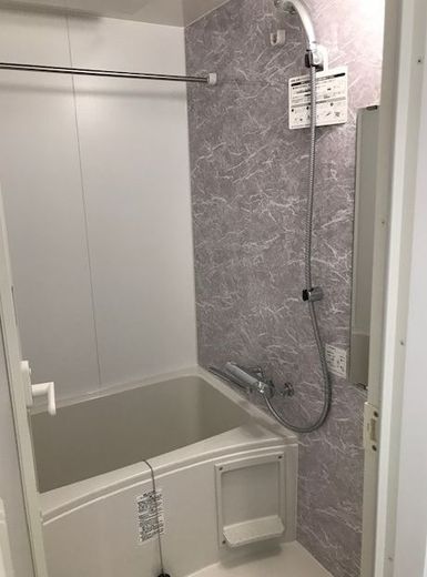 S-RESIDENCE王子east (エスレジデンス王子イースト) 物件写真 建物写真20