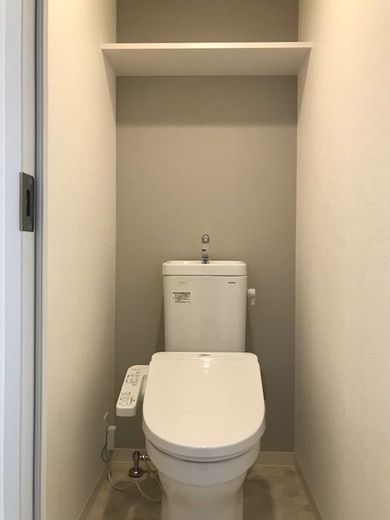 S-RESIDENCE王子east (エスレジデンス王子イースト) 物件写真 建物写真23