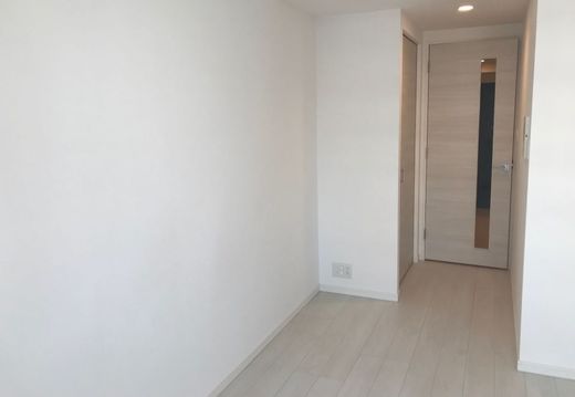 S-RESIDENCE王子east (エスレジデンス王子イースト) 物件写真 建物写真9