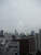 エスティメゾン五反田 眺望 画像