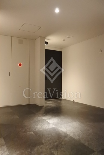 ORSUS ASAKUSA (オルサス浅草) 共用部 物件画像13