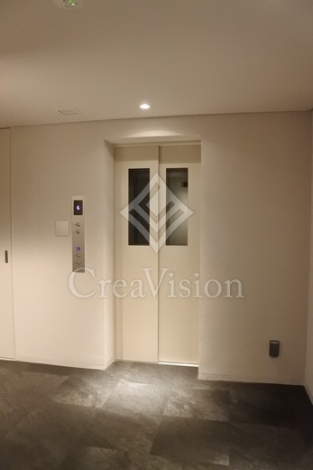 ORSUS ASAKUSA (オルサス浅草) 共用部 物件画像14