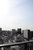 ORSUS ASAKUSA (オルサス浅草) 1R・1K 物件画像20