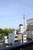 ORSUS ASAKUSA (オルサス浅草) 1DK・1LDK 物件画像20