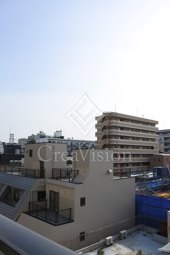 ORSUS ASAKUSA (オルサス浅草) 1DK・1LDK 物件画像20