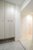 ステージファースト門前仲町 物件写真 建物写真11