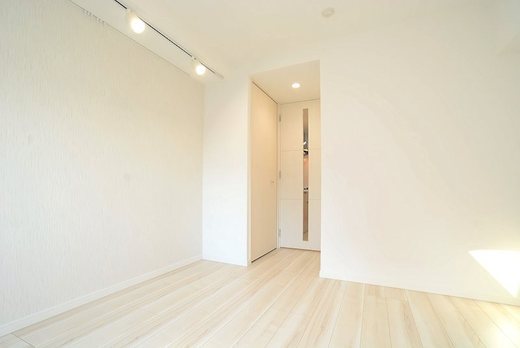 ステージファースト門前仲町 物件写真 建物写真13
