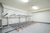 ステージファースト門前仲町 物件写真 建物写真25
