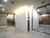 ステージファースト門前仲町 物件写真 建物写真7