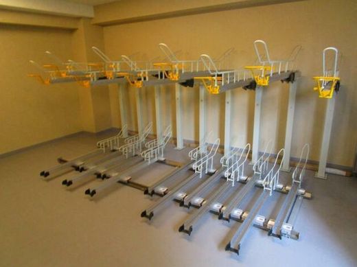 Prestige Residence白金長者丸 (プレステージレジデンス白金長者丸) 物件写真 建物写真15