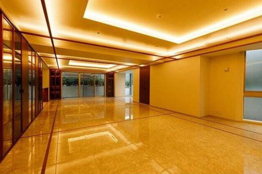 Prestige Residence白金長者丸 (プレステージレジデンス白金長者丸) 物件写真 建物写真6