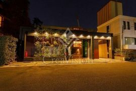 Prestige Residence白金長者丸 (プレステージレジデンス白金長者丸) 写真