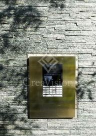 Prestige Residence白金長者丸 (プレステージレジデンス白金長者丸) 外観 物件画像5