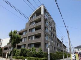 物件写真 建物写真1