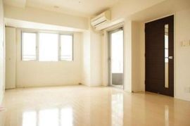リシェ大井スカイビュー 物件写真 建物写真4