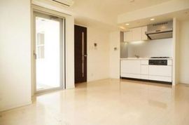リシェ大井スカイビュー 物件写真 建物写真6