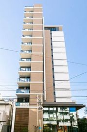 ラティエラ板橋 物件写真 建物写真3