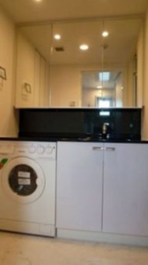 ダイナシティ三宿 物件写真 建物写真14