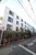 ラクラス中野南台 物件写真 建物写真2