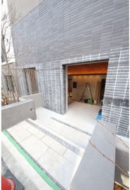 ラクラス中野南台 物件写真 建物写真4