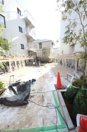 ラクラス中野南台 物件写真 建物写真6