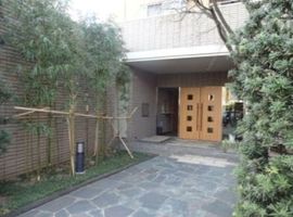 両国パーク・ホームズ 物件写真 建物写真4
