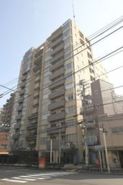 物件写真 建物写真1