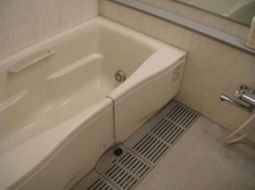 イトーピア四番町 物件写真 建物写真11