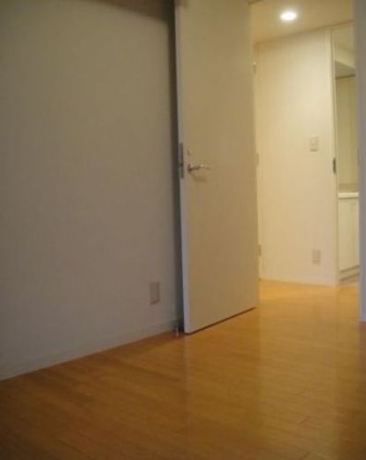 イトーピア四番町 物件写真 建物写真8