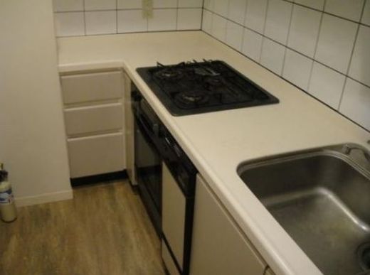 イトーピア四番町 物件写真 建物写真9