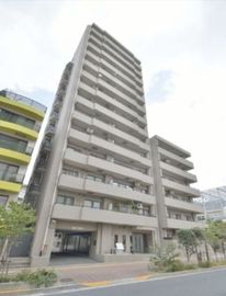 物件写真 建物写真1