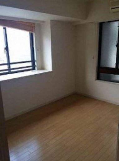 クレッセント渋谷神泉 物件写真 建物写真14