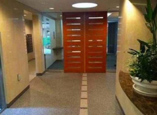 クレッセント渋谷神泉 物件写真 建物写真8