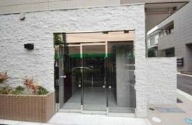 アーバンパーク王子 物件写真 建物写真3