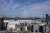 パークタワー芝浦ベイワード オーシャンウイング 眺望