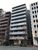 S-RESIDENCE浅草 (エスレジデンス浅草) 物件写真 建物写真1
