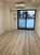 S-RESIDENCE浅草 (エスレジデンス浅草) 物件写真 建物写真4