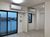 S-RESIDENCE浅草 (エスレジデンス浅草) 物件写真 建物写真6
