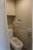 ブラウ菊川プレイス 1R 部屋写真