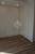ブラウ菊川プレイス 1K 部屋別写真