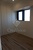 ブラウ菊川プレイス 部屋画像