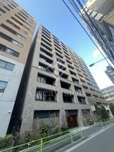 オーパスレジデンス銀座イースト 画像