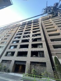 オーパスレジデンス銀座イースト 外観 物件画像5